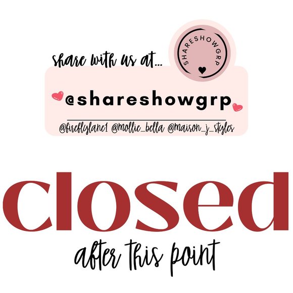 CLOSED DIVIDER - Picture 5 of 6